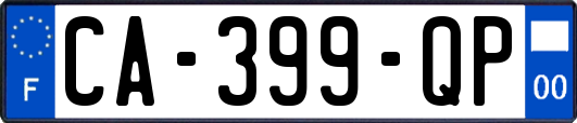 CA-399-QP