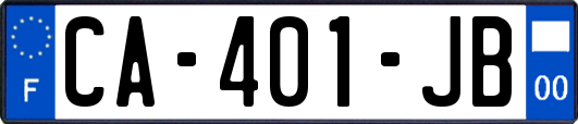 CA-401-JB