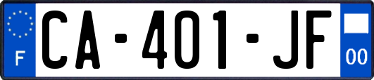 CA-401-JF