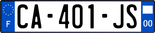 CA-401-JS