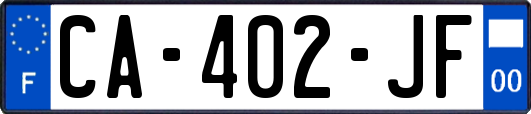 CA-402-JF