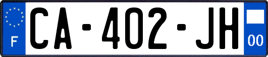 CA-402-JH