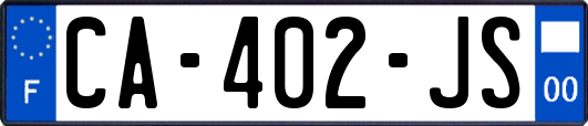CA-402-JS