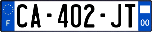 CA-402-JT