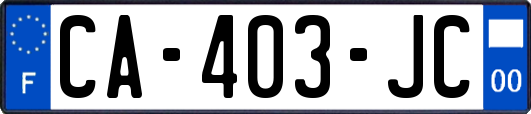 CA-403-JC