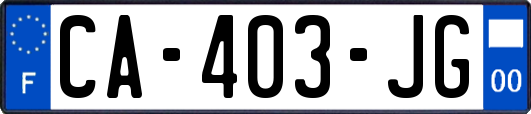CA-403-JG