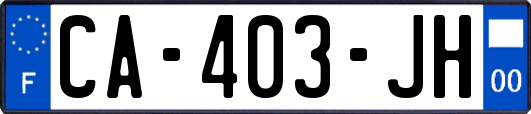 CA-403-JH