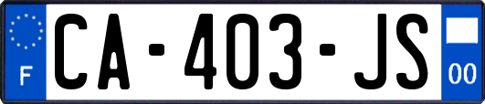 CA-403-JS