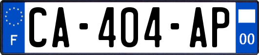 CA-404-AP