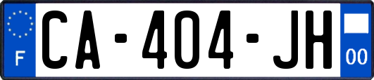 CA-404-JH