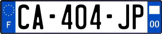 CA-404-JP