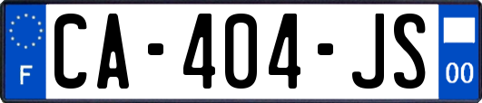 CA-404-JS