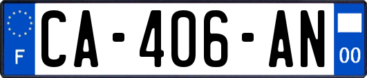 CA-406-AN