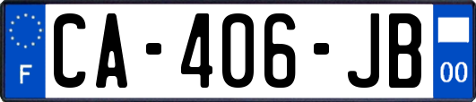 CA-406-JB