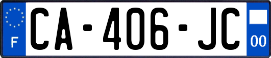 CA-406-JC