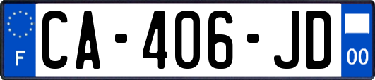 CA-406-JD