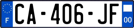 CA-406-JF