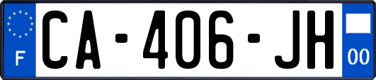 CA-406-JH