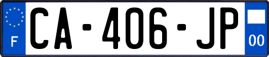 CA-406-JP
