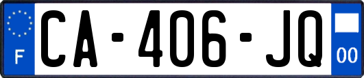 CA-406-JQ