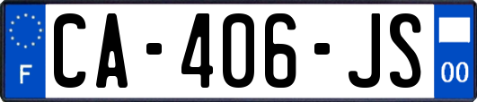 CA-406-JS