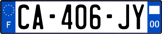 CA-406-JY