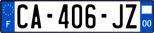 CA-406-JZ
