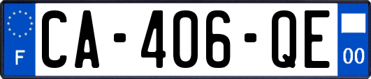 CA-406-QE