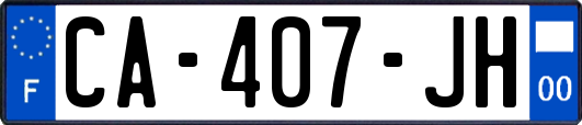 CA-407-JH