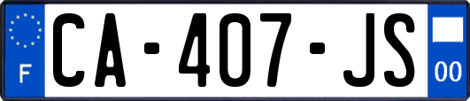 CA-407-JS