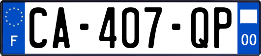 CA-407-QP