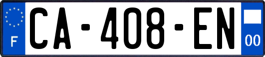 CA-408-EN