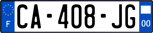 CA-408-JG