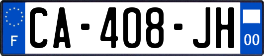 CA-408-JH