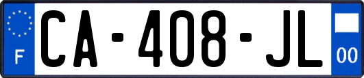 CA-408-JL