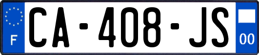 CA-408-JS