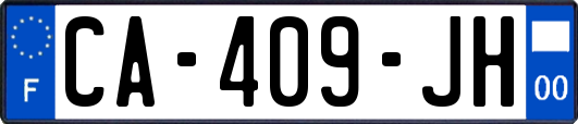 CA-409-JH