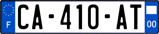CA-410-AT