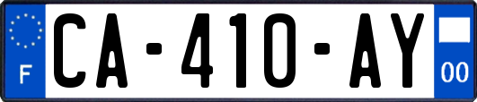 CA-410-AY