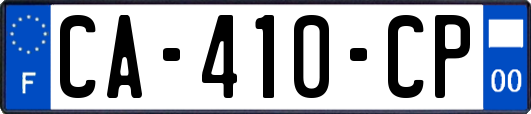 CA-410-CP