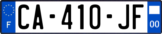 CA-410-JF