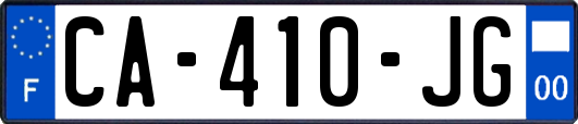CA-410-JG