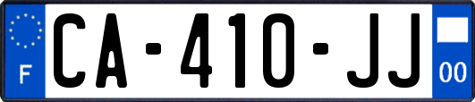 CA-410-JJ
