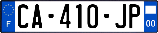 CA-410-JP