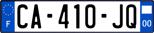 CA-410-JQ
