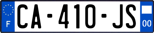 CA-410-JS