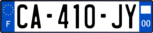 CA-410-JY