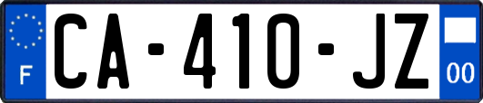 CA-410-JZ