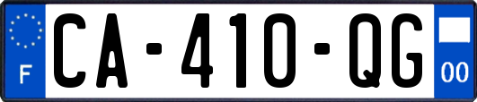 CA-410-QG