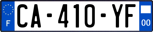 CA-410-YF